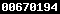 web analytics