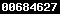 web analytics
