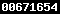 web analytics