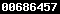 web analytics