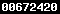 web analytics