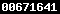 web analytics
