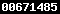 web analytics