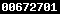 web analytics