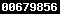 web analytics