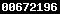 web analytics