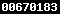 web analytics