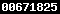 web analytics