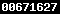 web analytics