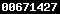 web analytics