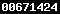 web analytics