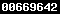 web analytics