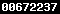 web analytics