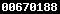 web analytics