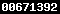 web analytics