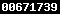 web analytics