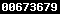 web analytics