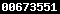 web analytics