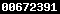 web analytics