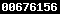 web analytics