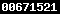 web analytics