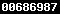 web analytics