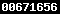 web analytics