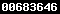 web analytics