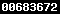 web analytics