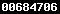 web analytics