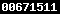 web analytics