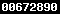 web analytics