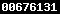 web analytics