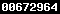 web analytics