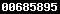 web analytics