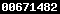 web analytics
