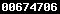 web analytics