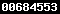 web analytics