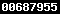web analytics