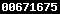 web analytics
