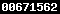 web analytics