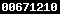 web analytics