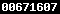 web analytics