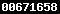 web analytics