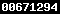 web analytics