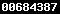 web analytics