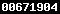 web analytics