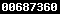 web analytics