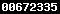 web analytics