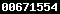web analytics